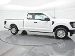 New 2025 Ford F-150 XL Super Cab Pickup for sale #R250304 - photo 26