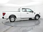 New 2025 Ford F-150 XL Super Cab Pickup for sale #R250304 - photo 3