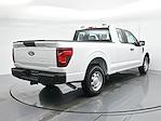 New 2025 Ford F-150 XL Super Cab Pickup for sale #R250304 - photo 2