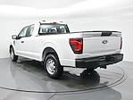 New 2025 Ford F-150 XL Super Cab Pickup for sale #R250304 - photo 27