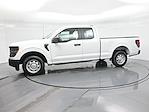 New 2025 Ford F-150 XL Super Cab Pickup for sale #R250304 - photo 28