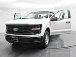New 2025 Ford F-150 XL Super Cab Pickup for sale #R250304 - photo 29