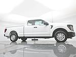 New 2025 Ford F-150 XL Super Cab Pickup for sale #R250304 - photo 5