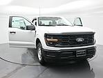 New 2025 Ford F-150 XL Super Cab Pickup for sale #R250304 - photo 30