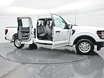 New 2025 Ford F-150 XL Super Cab Pickup for sale #R250304 - photo 31