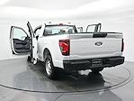 New 2025 Ford F-150 XL Super Cab Pickup for sale #R250304 - photo 32