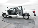 New 2025 Ford F-150 XL Super Cab Pickup for sale #R250304 - photo 33