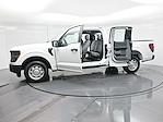 New 2025 Ford F-150 XL Super Cab Pickup for sale #R250304 - photo 34