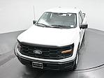 New 2025 Ford F-150 XL Super Cab Pickup for sale #R250304 - photo 35
