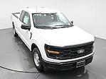 New 2025 Ford F-150 XL Super Cab Pickup for sale #R250304 - photo 36