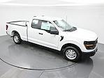 New 2025 Ford F-150 XL Super Cab Pickup for sale #R250304 - photo 37