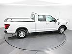 New 2025 Ford F-150 XL Super Cab Pickup for sale #R250304 - photo 38
