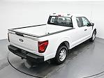 New 2025 Ford F-150 XL Super Cab Pickup for sale #R250304 - photo 39
