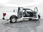 New 2025 Ford F-150 XL Super Cab Pickup for sale #R250304 - photo 6