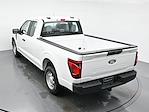New 2025 Ford F-150 XL Super Cab Pickup for sale #R250304 - photo 40