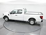 New 2025 Ford F-150 XL Super Cab Pickup for sale #R250304 - photo 41