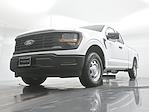 New 2025 Ford F-150 XL Super Cab Pickup for sale #R250304 - photo 43