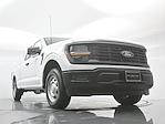New 2025 Ford F-150 XL Super Cab Pickup for sale #R250304 - photo 44