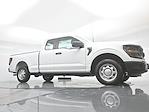 New 2025 Ford F-150 XL Super Cab Pickup for sale #R250304 - photo 45