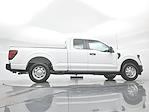 New 2025 Ford F-150 XL Super Cab Pickup for sale #R250304 - photo 46