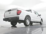 New 2025 Ford F-150 XL Super Cab Pickup for sale #R250304 - photo 47