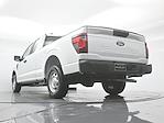New 2025 Ford F-150 XL Super Cab Pickup for sale #R250304 - photo 48