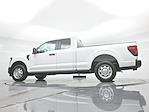 New 2025 Ford F-150 XL Super Cab Pickup for sale #R250304 - photo 49