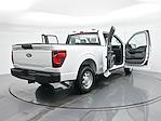 New 2025 Ford F-150 XL Super Cab Pickup for sale #R250304 - photo 7