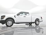 New 2025 Ford F-150 XL Super Cab Pickup for sale #R250304 - photo 50