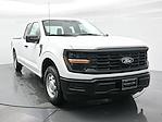 New 2025 Ford F-150 XL Super Cab Pickup for sale #R250304 - photo 51
