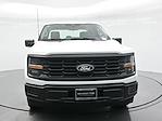 New 2025 Ford F-150 XL Super Cab Pickup for sale #R250304 - photo 52