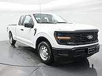 New 2025 Ford F-150 XL Super Cab Pickup for sale #R250304 - photo 53