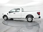 New 2025 Ford F-150 XL Super Cab Pickup for sale #R250304 - photo 8