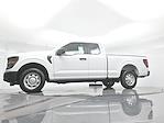 New 2025 Ford F-150 XL Super Cab Pickup for sale #R250304 - photo 9