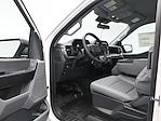 New 2025 Ford F-150 XL Super Cab Pickup for sale #R250304 - photo 10