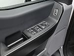 New 2025 Ford F-150 XL Super Cab Pickup for sale #R250304 - photo 11