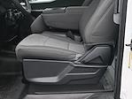 2025 Ford F-150 Super Cab 4x2 Pickup for sale #R250305 - photo 11