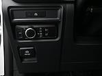2025 Ford F-150 Super Cab 4x2 Pickup for sale #R250305 - photo 12