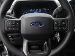 2025 Ford F-150 Super Cab 4x2 Pickup for sale #R250305 - photo 13
