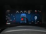 2025 Ford F-150 Super Cab 4x2 Pickup for sale #R250305 - photo 14