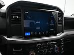 2025 Ford F-150 Super Cab 4x2 Pickup for sale #R250305 - photo 15