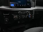 2025 Ford F-150 Super Cab 4x2 Pickup for sale #R250305 - photo 16