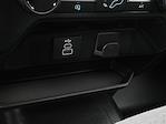 2025 Ford F-150 Super Cab 4x2 Pickup for sale #R250305 - photo 17