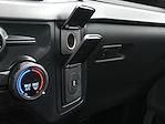 2025 Ford F-150 Super Cab 4x2 Pickup for sale #R250305 - photo 19