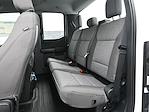 2025 Ford F-150 Super Cab 4x2 Pickup for sale #R250305 - photo 20