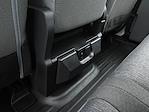 2025 Ford F-150 Super Cab 4x2 Pickup for sale #R250305 - photo 21