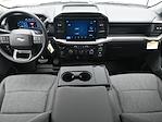 2025 Ford F-150 Super Cab 4x2 Pickup for sale #R250305 - photo 22