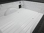 2025 Ford F-150 Super Cab 4x2 Pickup for sale #R250305 - photo 23