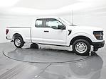 2025 Ford F-150 Super Cab 4x2 Pickup for sale #R250305 - photo 25