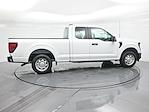 2025 Ford F-150 Super Cab 4x2 Pickup for sale #R250305 - photo 26